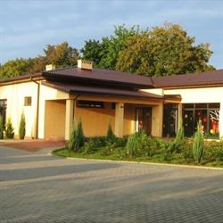 Przedszkole Publiczne