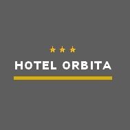 Orbita - Hotel