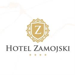 Hotel Orbis Zamojski Zamość