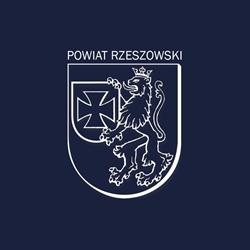 Starostwo Powiatowe w Rzeszowie