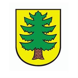 Urząd Miejski