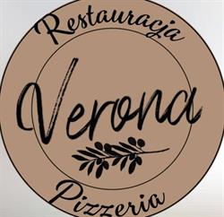 Verona - Pizzeria