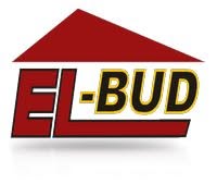 El-Bud Przedsiębiorstwo Budowlane Hurtownia