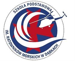 Szkoła Podstawowa Im. Ratowników Morskich
