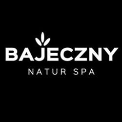 Bajeczny SPA & Salon