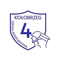 Szkoła Podstawowa nr 4 im. Bohaterów l Armii Wojska Polskiego
