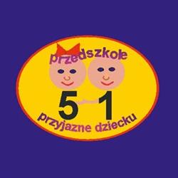 Przedszkole nr 51 Samorządowe