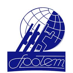 Społem Pss
