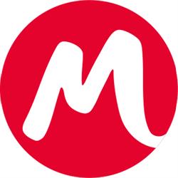 Markizeta Spółka z o. o.
