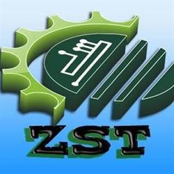 Zespół Szkół Technicznych