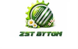 Zespół Szkół Technicznych