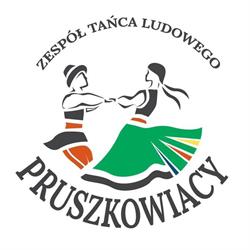 Pruszkowiacy Zespół Tańca Ludowego