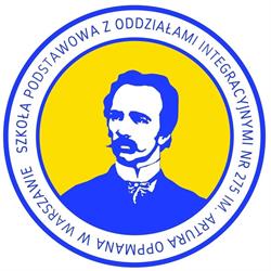 Szkoła Podstawowa nr 275