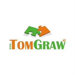 Fhu Tomgraw Damian Tomanek