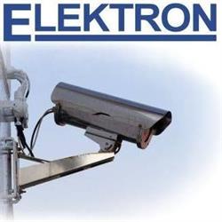 Elektron Sp.j.