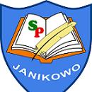 Szkoła Podstawowa