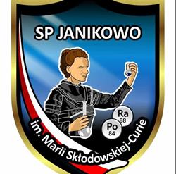 Szkoła Podstawowa