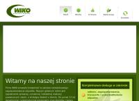 WIKO ONE Sp. z o.o.