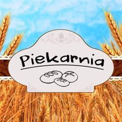 Art-Piek Sc. Piekarnia