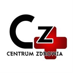 Centrum Zdrowia Sp. Z O.o. Nzoz Śródmieście