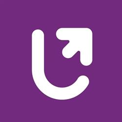 Uniwersytet Łódzki Wydział Ekonomiczno-Socjologiczny