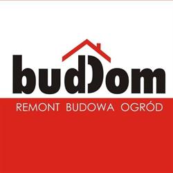 Budom A. i T. Stańczyk - Spółka Jawna