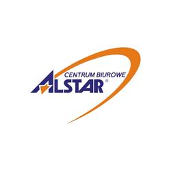 Alstar Centrum Biurowe