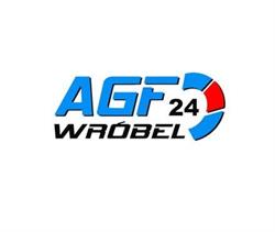 AGF WRÓBEL Pomoc Drogowa Serwis Wypożyczalnia