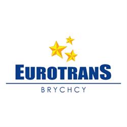 Euro-Trans F. Brychcy
