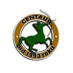 Gabinet Weterynaryjny "Centaur"