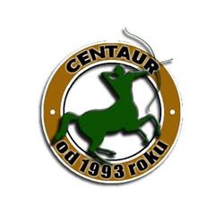 Gabinet Weterynaryjny "Centaur"