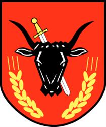 Urząd Miasta i Gminy