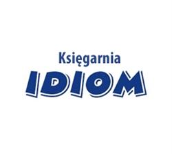 Idiom - Księgarnia Językowa