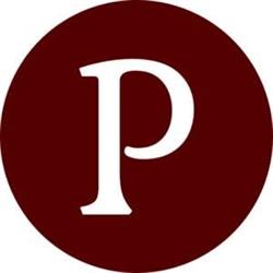 PAPROCCY zakład pogrzebowy i kamieniarski Kwidzyn