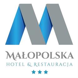 Małopolska - Hotel, Restauracja