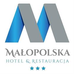 Małopolska - Hotel, Restauracja
