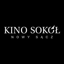 Sokół Kino