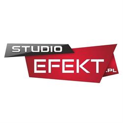 Studio Reklamy Efekt