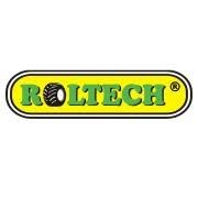 "roltech"
