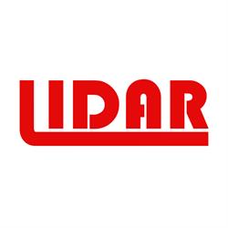 Lidar - Sprzedaż Opału, Nawozów Sztucznych i Pasz