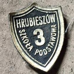 Szkoła Podstawowa Nr 3