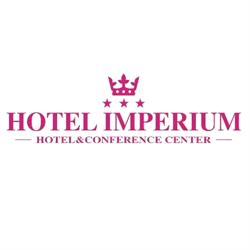 Hotel Imperium