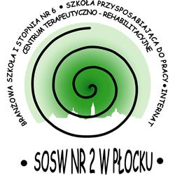 Specjalny Ośrodek Szkolno-Wychowawczy Nr 2