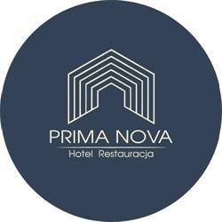 Hotel Prima