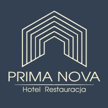 Hotel Prima