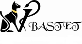 Bastet Przychodnia Weterynaryjna
