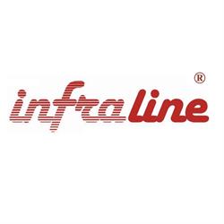 Sauny Active Line - projektowanie, budowa i montaż saun gotowych i na wymiar