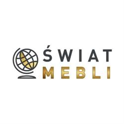 Świat Mebli