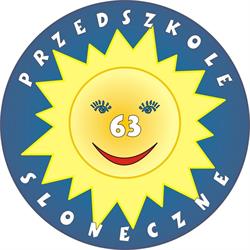Przedszkole nr 63