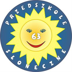 Przedszkole nr 63